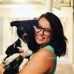 Darlene Desiree Jayatilleke - @darlenejaytolson - Instagram