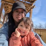 Darlene Jay - @itsleng - Instagram