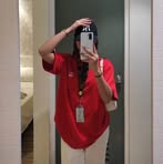 Darlene Jay - Facebook
