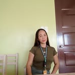 Darlene Jay - Facebook