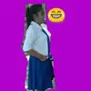 darlene jay - @darlenejay_08 - TikTok