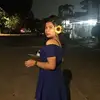 Darlene Jay - @darlenejay2 - TikTok