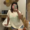 Darlene Jay - @deejay0328 - TikTok