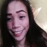 Darlene Jay Bolocon - @bolocondarlenejay - Instagram