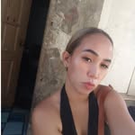 Darlene Jay Bolocon - @darlenejaybolocon - Instagram