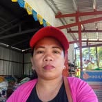 Darlene Jay D. Venus - Facebook