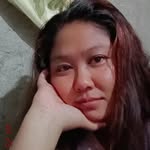 Darlene Jay Manalang - @darl_ene_07 - Instagram