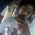 Darlene Jay Manalang - @jaymanalang30 - Instagram