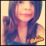 Darlene_Jay_xo - @darlene_jay_xo - Instagram