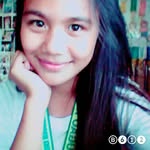 Darlene Jayle Satumba - @darlene_jayle - Instagram
