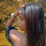 Darlene Jayne Cabrillas Batong - @darlenejaynebatong - Instagram
