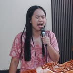 Darlene Jayne Villarosa Enario - Facebook