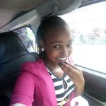 Darlene Maina - @darlene_jay_ - Instagram