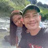 DarleneJay - @darlenejaymanalang - TikTok