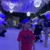 darlenejay - @darlenejay29 - TikTok
