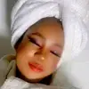 Darlenejay - @darlenejayy - TikTok