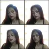 dlythe2001 - @darlenejay2001 - TikTok