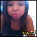 Follow Me;)& Ill Follow Back:3 - @darlene_jay33 - Instagram