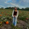 jay_darlene - @jay_darlene - TikTok