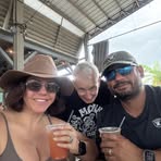 Jay N Darlene JohnnyBoy - Facebook