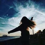 jayd - @darlenejaylorca - Instagram