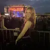 jayden_darlene - @jayden_darlene - TikTok