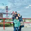 Jayella - @darlenejayelladay - TikTok
