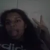 noelani_27 - @darlenejayrelllen37 - TikTok