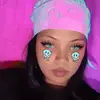 user3727349505996 - @its_just_darlene_jay - TikTok