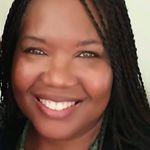Darlene Dickens-Jeffers - @darlingdarlene.dickens - Instagram
