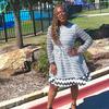 Darlene - @darlenejeffers660 - TikTok