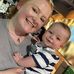 Darlene Jeffers - Facebook