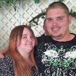 Darlene Jeffers - @darlene_taylor2005 - Instagram