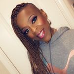 Darlene Jeffers - @darlene.jeffers - Instagram