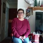 Darlene Jeffers - @jeffers6136 - Instagram