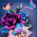 Darlene Jeffers - Facebook