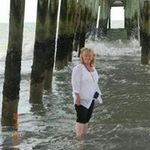 Darlene Jeffers - @djeffers1122 - Instagram
