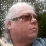 Darlene Jeffers-Creed - @dkjefferscreed - Instagram