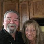 Darlene Jeffers MacNeil - @darmacneil - Instagram