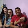 Darlene Duarte Cardoso - @darlenejefferson8 - TikTok