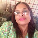 Darlene Jefferson - @jeffersondarlene - Instagram