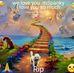 Darlene Jefferson - Facebook