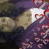 Darlene Jefferson - @darlenejefferson5 - TikTok