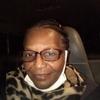 darlene Jefferson Doll - @darlene.jefferson - TikTok
