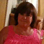 Darlene Moore Jeffers - @darlenejeffers - Instagram