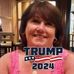 Darlene Moore Jeffers - Facebook