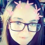 Darlene Taylor - @darlene.jeffers.7923 - Instagram