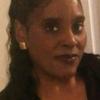 darlenejefferson7 - @darlenejefferson7 - TikTok