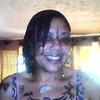 jujuglitterbeans - @darlenejeffersonhinton - TikTok