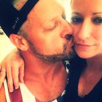 Kelly N Darlene Jeffers - @kelanddar - Instagram